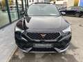 CUPRA Ateca 2.0 TSI DSG 4Drive Pano, Business-Paket Negro - thumbnail 2