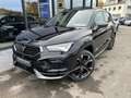 CUPRA Ateca 2.0 TSI DSG 4Drive Pano, Business-Paket Negro - thumbnail 17