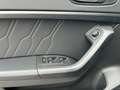 CUPRA Ateca 2.0 TSI DSG 4Drive Pano, Business-Paket Negro - thumbnail 13