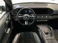 Mercedes-Benz GLE 300 d AMG Line Premium Plus 4matic auto Blanc - thumbnail 23