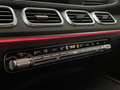 Mercedes-Benz GLE 300 d AMG Line Premium Plus 4matic auto Blanc - thumbnail 18