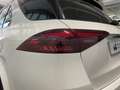 Mercedes-Benz GLE 300 d AMG Line Premium Plus 4matic auto Blanc - thumbnail 9