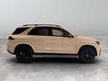 Mercedes-Benz GLE 300 d AMG Line Premium Plus 4matic auto Blanc - thumbnail 3