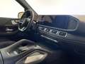 Mercedes-Benz GLE 300 d AMG Line Premium Plus 4matic auto Blanc - thumbnail 7