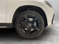 Mercedes-Benz GLE 300 d AMG Line Premium Plus 4matic auto Blanc - thumbnail 10