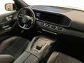 Mercedes-Benz GLE 300 d AMG Line Premium Plus 4matic auto Blanc - thumbnail 8