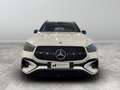 Mercedes-Benz GLE 300 d AMG Line Premium Plus 4matic auto Blanc - thumbnail 5