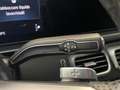Mercedes-Benz GLE 300 d AMG Line Premium Plus 4matic auto Blanc - thumbnail 16
