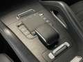 Mercedes-Benz GLE 300 d AMG Line Premium Plus 4matic auto Blanc - thumbnail 17