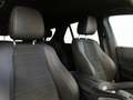 Mercedes-Benz GLE 300 d AMG Line Premium Plus 4matic auto Blanc - thumbnail 6