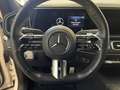 Mercedes-Benz GLE 300 d AMG Line Premium Plus 4matic auto Blanc - thumbnail 13