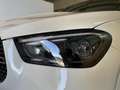 Mercedes-Benz GLE 300 d AMG Line Premium Plus 4matic auto Blanc - thumbnail 21