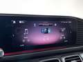 Mercedes-Benz GLE 300 d AMG Line Premium Plus 4matic auto Blanc - thumbnail 19