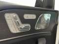 Mercedes-Benz GLE 300 d AMG Line Premium Plus 4matic auto Blanc - thumbnail 11
