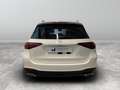 Mercedes-Benz GLE 300 d AMG Line Premium Plus 4matic auto Blanc - thumbnail 4