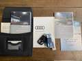 Audi A5 Cabriolet 2.0 TFSI MHEV Sport S Line Edition Grijs - thumbnail 19