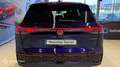 Volkswagen Tayron 1.5 eHybrid 204ch R-Line Edition DSG6 5 places - thumbnail 7