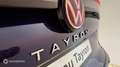 Volkswagen Tayron 1.5 eHybrid 204ch R-Line Edition DSG6 5 places - thumbnail 9