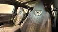 Volkswagen Tayron 1.5 eHybrid 204ch R-Line Edition DSG6 5 places - thumbnail 11