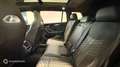 Volkswagen Tayron 1.5 eHybrid 204ch R-Line Edition DSG6 5 places - thumbnail 12