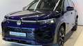 Volkswagen Tayron 1.5 eHybrid 204ch R-Line Edition DSG6 5 places - thumbnail 1