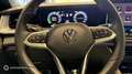 Volkswagen Tayron 1.5 eHybrid 204ch R-Line Edition DSG6 5 places - thumbnail 14