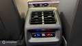 Volkswagen Tayron 1.5 eHybrid 204ch R-Line Edition DSG6 5 places - thumbnail 15