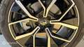Volkswagen Tayron 1.5 eHybrid 204ch R-Line Edition DSG6 5 places - thumbnail 10