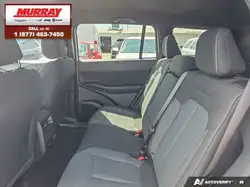 Jeep Cherokee 2026 — фото 23