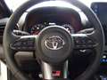Toyota Yaris 1.6 Turbo GR  Circuit UFFICIALE Italiana Nuova Wit - thumbnail 18