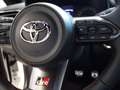 Toyota Yaris 1.6 Turbo GR  Circuit UFFICIALE Italiana Nuova White - thumbnail 24