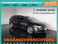 Volkswagen Passat Variant GTE PHEV DSG *17 ZOLL / LED / NAVI / VIRTUELL PRO / ACC / KAMERA / SPORTMASSAGESITZ / TRAVEL ASSIST* Grau - thumbnail 1