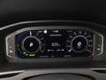 Volkswagen Passat Variant GTE PHEV DSG *17 ZOLL / LED / NAVI / VIRTUELL PRO / ACC / KAMERA / SPORTMASSAGESITZ / TRAVEL ASSIST* Grau - thumbnail 7