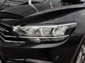 Volkswagen Passat Variant GTE PHEV DSG *17 ZOLL / LED / NAVI / VIRTUELL PRO / ACC / KAMERA / SPORTMASSAGESITZ / TRAVEL ASSIST* Grau - thumbnail 18