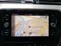 Volkswagen Passat Variant GTE PHEV DSG *17 ZOLL / LED / NAVI / VIRTUELL PRO / ACC / KAMERA / SPORTMASSAGESITZ / TRAVEL ASSIST* Grau - thumbnail 5