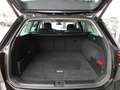Volkswagen Passat Variant GTE PHEV DSG *17 ZOLL / LED / NAVI / VIRTUELL PRO / ACC / KAMERA / SPORTMASSAGESITZ / TRAVEL ASSIST* Grau - thumbnail 15