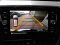 Volkswagen Passat Variant GTE PHEV DSG *17 ZOLL / LED / NAVI / VIRTUELL PRO / ACC / KAMERA / SPORTMASSAGESITZ / TRAVEL ASSIST* Grau - thumbnail 4