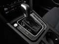 Volkswagen Passat Variant GTE PHEV DSG *17 ZOLL / LED / NAVI / VIRTUELL PRO / ACC / KAMERA / SPORTMASSAGESITZ / TRAVEL ASSIST* Grau - thumbnail 8