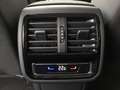 Volkswagen Passat Variant GTE PHEV DSG *17 ZOLL / LED / NAVI / VIRTUELL PRO / ACC / KAMERA / SPORTMASSAGESITZ / TRAVEL ASSIST* Grau - thumbnail 14