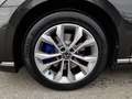 Volkswagen Passat Variant GTE PHEV DSG *17 ZOLL / LED / NAVI / VIRTUELL PRO / ACC / KAMERA / SPORTMASSAGESITZ / TRAVEL ASSIST* Grau - thumbnail 19