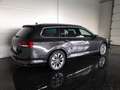 Volkswagen Passat Variant GTE PHEV DSG *17 ZOLL / LED / NAVI / VIRTUELL PRO / ACC / KAMERA / SPORTMASSAGESITZ / TRAVEL ASSIST* Grau - thumbnail 2