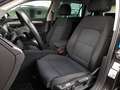 Volkswagen Passat Variant GTE PHEV DSG *17 ZOLL / LED / NAVI / VIRTUELL PRO / ACC / KAMERA / SPORTMASSAGESITZ / TRAVEL ASSIST* Grau - thumbnail 12