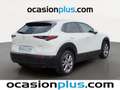 Mazda CX-30 2.0 Skyactiv-G Zenith 2WD 90kW Blanco - thumbnail 4