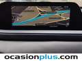 Mazda CX-30 2.0 Skyactiv-G Zenith 2WD 90kW Blanco - thumbnail 7