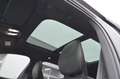 Volvo XC60 XC60 B4 D AWD Geartronic RDesign *B&W+21+AHK* Grijs - thumbnail 16