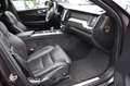 Volvo XC60 XC60 B4 D AWD Geartronic RDesign *B&W+21+AHK* Grijs - thumbnail 13