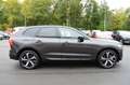 Volvo XC60 XC60 B4 D AWD Geartronic RDesign *B&W+21+AHK* Grijs - thumbnail 6