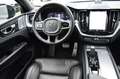 Volvo XC60 XC60 B4 D AWD Geartronic RDesign *B&W+21+AHK* Grijs - thumbnail 12