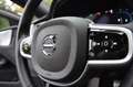 Volvo XC60 XC60 B4 D AWD Geartronic RDesign *B&W+21+AHK* Grijs - thumbnail 17