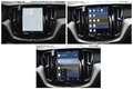 Volvo XC60 XC60 B4 D AWD Geartronic RDesign *B&W+21+AHK* Grijs - thumbnail 19